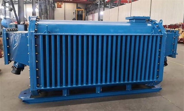 KBSG‑315KVA 矿用隔爆桦甸桦甸桦甸桦甸干式变压器 煤矿防爆变压器 KBSG‑315KVA 矿用隔爆桦甸桦甸桦甸桦甸干式变压器 煤矿防爆变压器